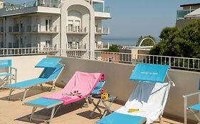 Hotel Altair